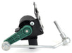 Arnott RH-3703 Suspension Ride Height Sensor - Front Right