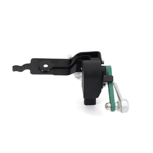 Arnott RH-3703 Suspension Ride Height Sensor - Front Right