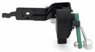 Arnott RH-3703 Suspension Ride Height Sensor - Front Right