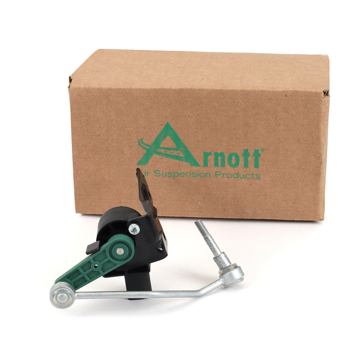 Arnott RH-3703 Suspension Ride Height Sensor - Front Right