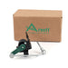 Arnott RH-3703 Suspension Ride Height Sensor - Front Right