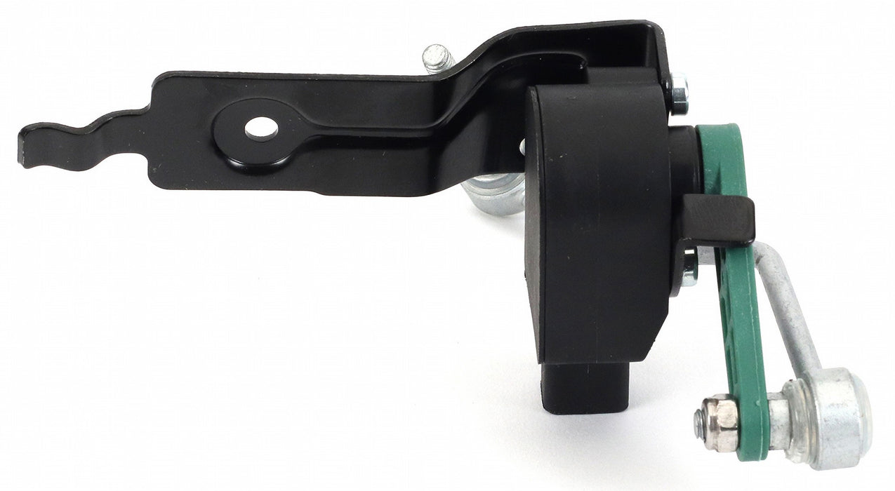 Arnott RH-3703 Suspension Ride Height Sensor - Front Right