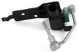 Arnott RH-3704 Suspension Ride Height Sensor - Front Left