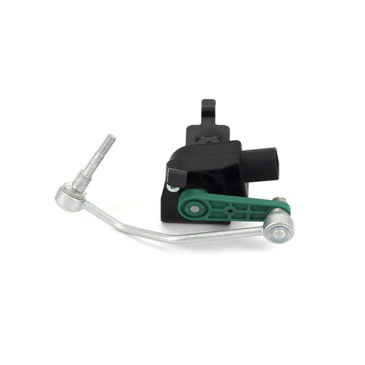 Arnott RH-3704 Suspension Ride Height Sensor - Front Left