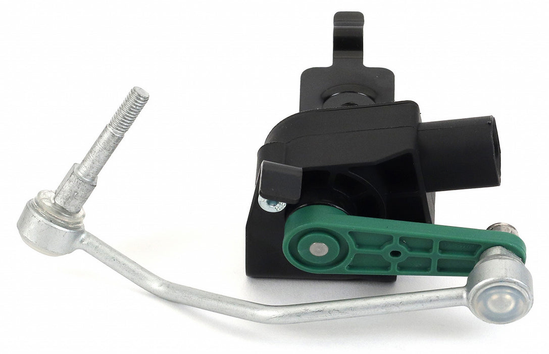 Arnott RH-3704 Suspension Ride Height Sensor - Front Left