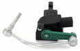 Arnott RH-3704 Suspension Ride Height Sensor - Front Left