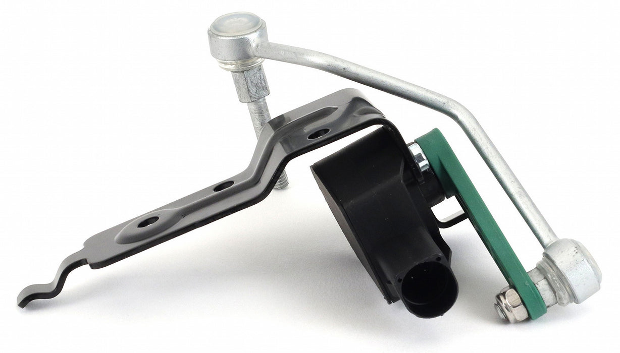 Arnott RH-3704 Suspension Ride Height Sensor - Front Left