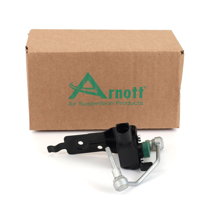 Arnott RH-3704 Suspension Ride Height Sensor - Front Left