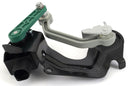 Arnott RH-3705 Suspension Ride Height Sensor - Rear Right