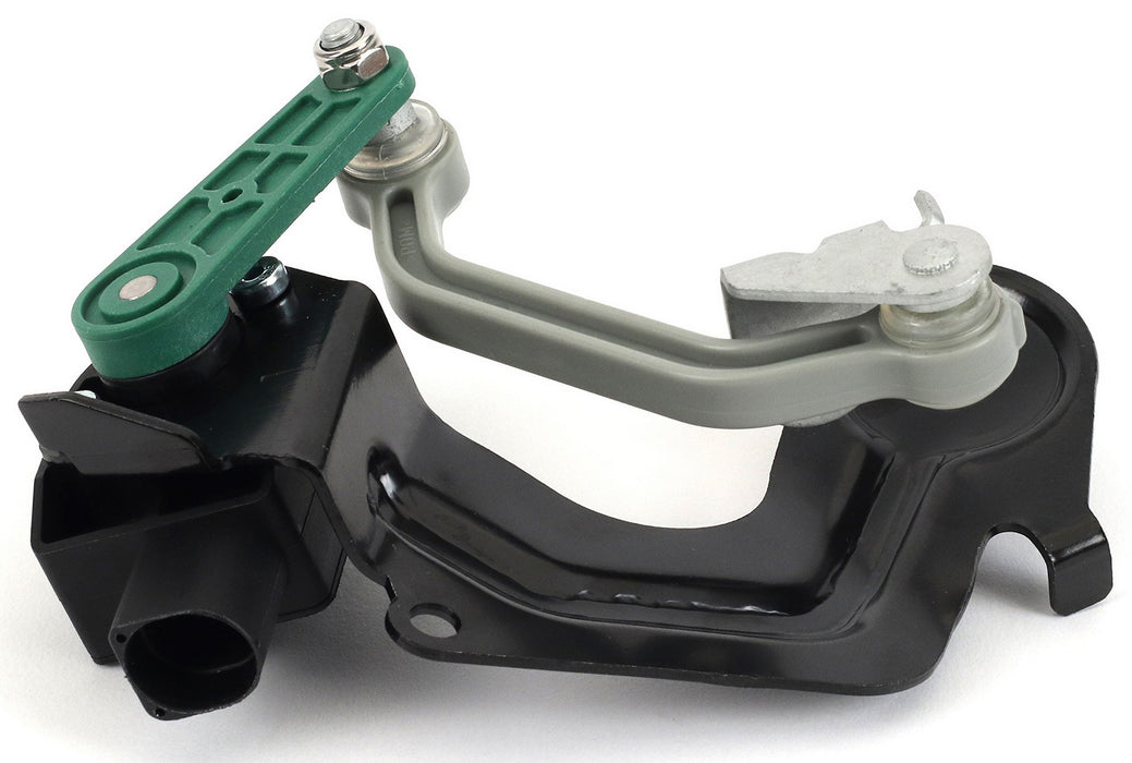 Arnott RH-3705 Suspension Ride Height Sensor - Rear Right