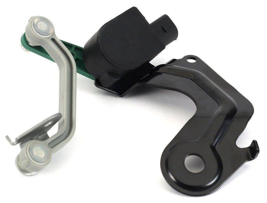 Arnott RH-3705 Suspension Ride Height Sensor - Rear Right