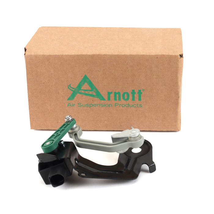 Arnott RH-3705 Suspension Ride Height Sensor - Rear Right