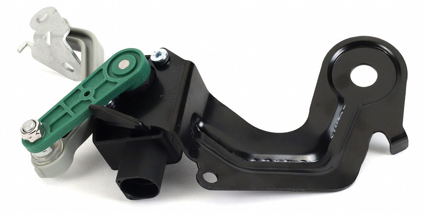 Arnott RH-3705 Suspension Ride Height Sensor - Rear Right