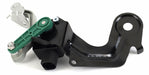 Arnott RH-3705 Suspension Ride Height Sensor - Rear Right
