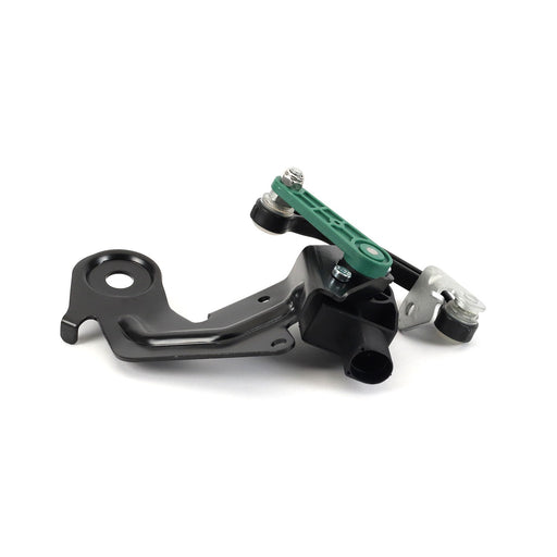 Arnott RH-3706 Suspension Ride Height Sensor - Rear Left