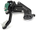 Arnott RH-3706 Suspension Ride Height Sensor - Rear Left