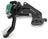 Arnott RH-3706 Suspension Ride Height Sensor - Rear Left