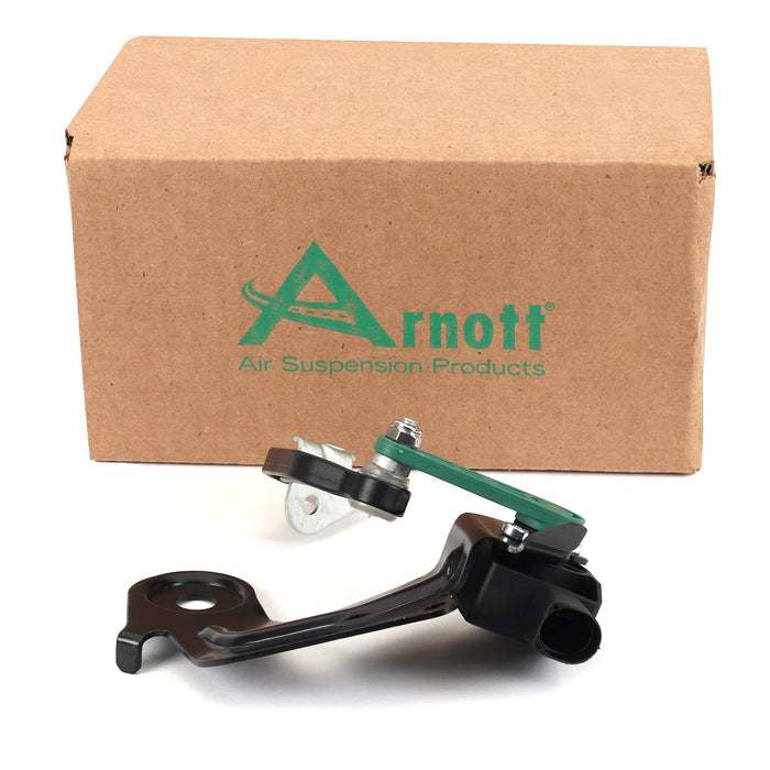Arnott RH-3706 Suspension Ride Height Sensor - Rear Left