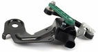 Arnott RH-3706 Suspension Ride Height Sensor - Rear Left