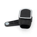 Arnott RH-3710 Suspension Ride Height Sensor