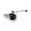 Arnott RH-3711 Suspension Ride Height Sensor - Front Right