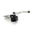 Arnott RH-3711 Suspension Ride Height Sensor - Front Right