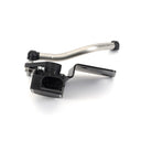 Arnott RH-3712 Headlight Level Sensor - Front Left