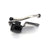 Arnott RH-3712 Headlight Level Sensor - Front Left