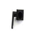 Arnott RH-3713 Headlight Level Sensor - Front, Front Left or Rear