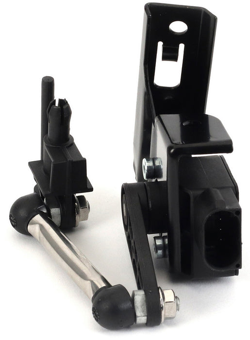 Arnott RH-3714 Suspension Ride Height Sensor - Front Right