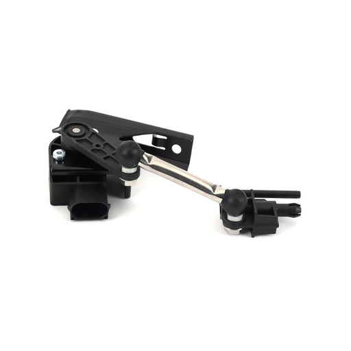Arnott RH-3714 Suspension Ride Height Sensor - Front Right