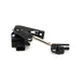 Arnott RH-3714 Suspension Ride Height Sensor - Front Right