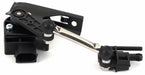 Arnott RH-3714 Suspension Ride Height Sensor - Front Right