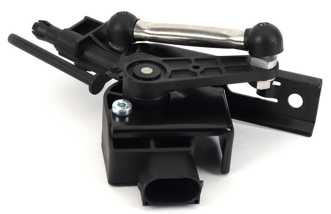 Arnott RH-3714 Suspension Ride Height Sensor - Front Right