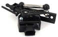 Arnott RH-3714 Suspension Ride Height Sensor - Front Right