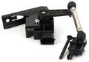 Arnott RH-3715 Suspension Ride Height Sensor - Front Left