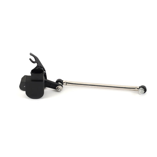 Arnott RH-3716 Suspension Ride Height Sensor - Rear Right