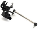 Arnott RH-3716 Suspension Ride Height Sensor - Rear Right