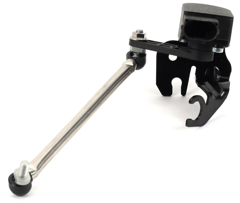 Arnott RH-3717 Suspension Ride Height Sensor - Rear Left