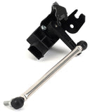 Arnott RH-3717 Suspension Ride Height Sensor - Rear Left