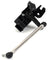 Arnott RH-3717 Suspension Ride Height Sensor - Rear Left