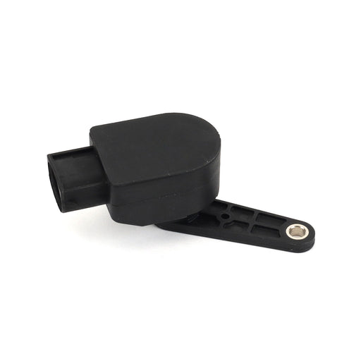 Arnott RH-3718 Suspension Ride Height Sensor - Front, Front Left or Rear