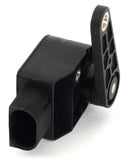 Arnott RH-3718 Suspension Ride Height Sensor - Front, Front Left or Rear