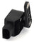 Arnott RH-3718 Suspension Ride Height Sensor - Front, Front Left or Rear