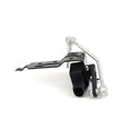 Arnott RH-3719 Headlight Level Sensor - Rear Right