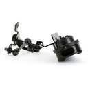 Arnott RH-3720 Headlight Level Sensor - Rear Left
