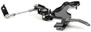 Arnott RH-3760 Suspension Ride Height Sensor - Front Right
