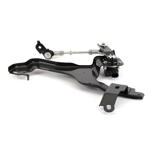 Arnott RH-3761 Suspension Ride Height Sensor - Front Left