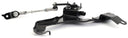 Arnott RH-3761 Suspension Ride Height Sensor - Front Left