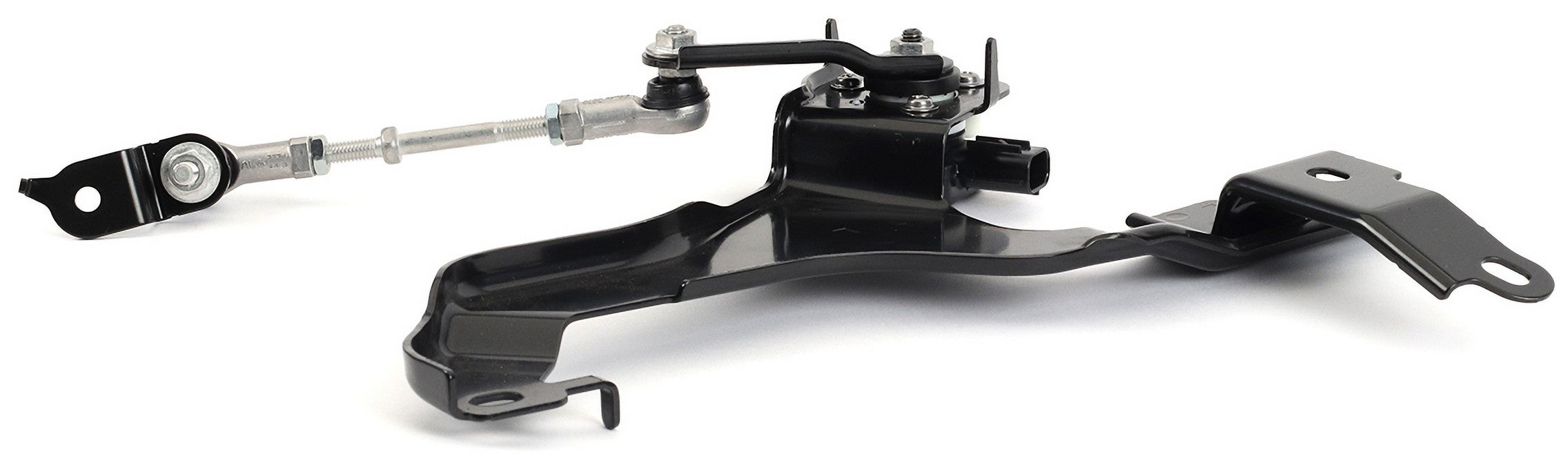 Arnott RH-3761 Suspension Ride Height Sensor - Front Left
